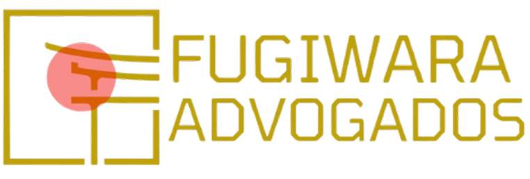 Fugiwara Advogados