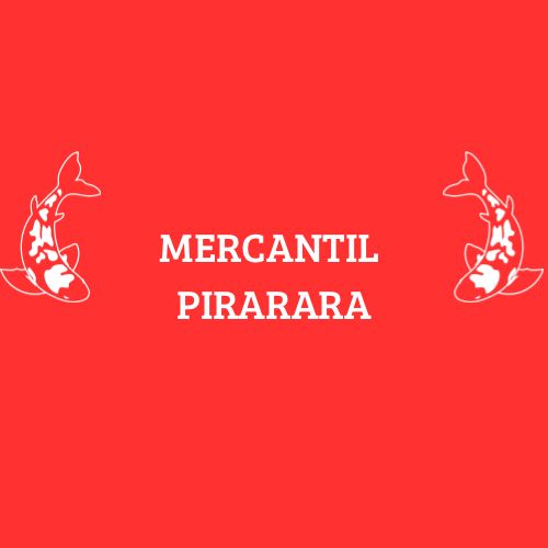 Imagem de PETRI COMÉRCIO E DISTRIBUIDORA – LTDA