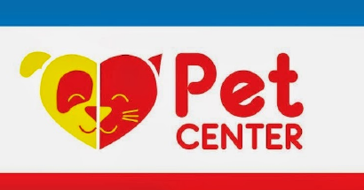 Imagem de Petcenter LTDA