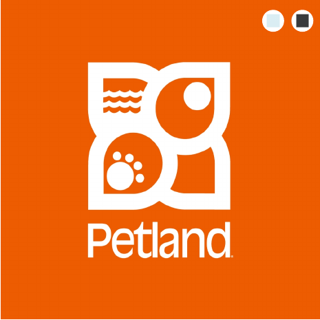 Imagem de Goncalo & Farias LTDA – ME