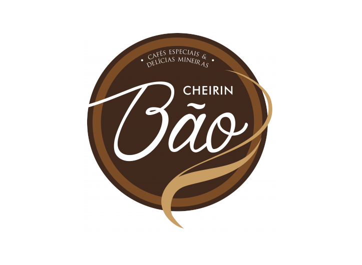 Imagem de OLIVA LTDA – CNPJ: 44.062.802/0001-00 – (Autofalência)