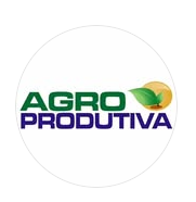 Imagem de Recuperação Judicial Grupo AGRO-PRODUTIVA
