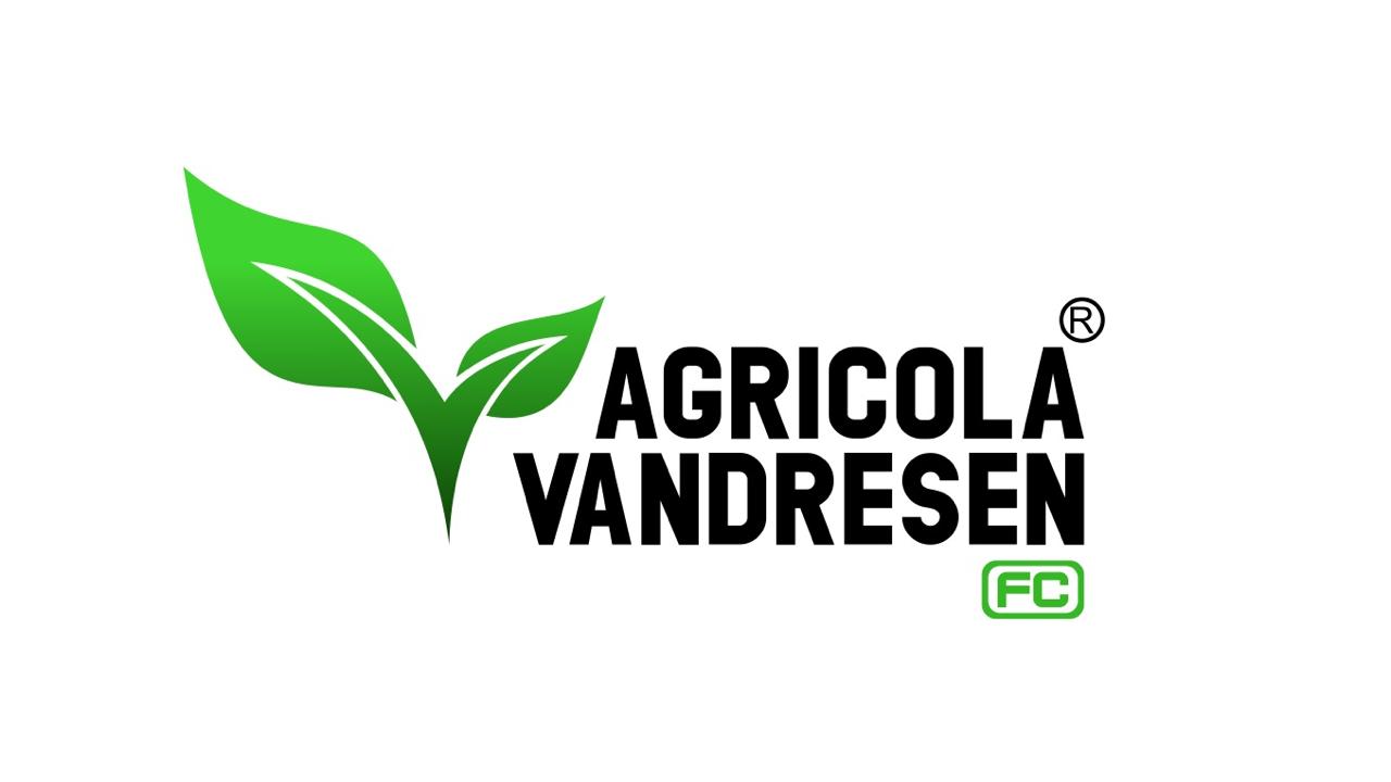 Imagem de CLECI PAULA MARQUETTI VANDRESEN e FABIANO VANDRESEN